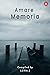 Amare Memoria