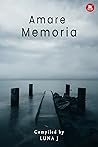 Amare Memoria