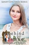 Behind Her Smile