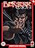 Berserk Collection. Serie Nera, Vol. 36