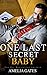 One Last Secret, Baby (German Edition)