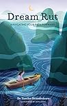 Dream Rut: Naviga...