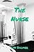 The Nurse