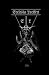 Ecclesia Luciferi