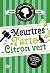 Les Enquêtes d Hannah Swensen tome 8 Meurtres et tarte au cit... by Joanne Fluke Les Enquêtes d Hannah Swensen tome 8 Meurtres et tarte au cit... by Joanne Fluke