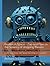 Besties in Space - Zap and Flare in the Science of stopping thieves.: A kids book about alien grade friendship and teamwork.