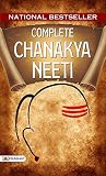 Complete Chanakya...