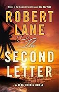 The Second Letter