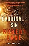 The Cardinal's Sin