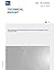 IEC/TR 62543 Ed. 2.0 en:202...