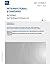 IEC 61850-5 Amd.1 Ed. 2.0 b...