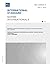 IEC 63033-1 Ed. 1.0 b:2022,...