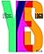 Yes Logo: 40 Years of Branding and Design by Michael Peters