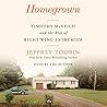 Homegrown by Jeffrey Toobin
