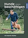 Hunde beschäftige...