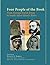 Four People of The Book by Kenneth X. Robbins