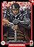 Berserk Collection. Serie Nera, Vol. 38