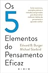 Os 5 Elementos do...