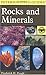 A Field Guide to Rocks and Minerals (Peterson Field Guides)