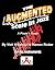 The Augmented Scale in Jazz