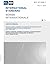 IEC 81346-1 Ed. 2.0 b:2022,...