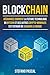Blockchain: Découvrez comme...