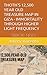 THOTH'S 12,500 YEAR OLD TREASURE MAP IN GIZA - IMMORTALITY THROUGH HIGHER LIGHT FREQUENCY: TELEPORT NEWS (TELEPORT NEWS .99 cents Kindle Series)