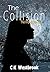 The Collision (Impact)