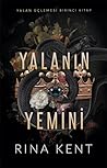 Yalanın Yemini