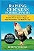 Raising Chickens For Beginn...