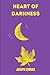 heart of darkness by Joseph Conrad