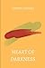 heart of darkness by Joseph Conrad