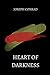 heart of darkness by Joseph Conrad