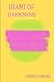 heart of darkness by Joseph Conrad