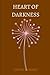 heart of darkness by Joseph Conrad