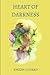 heart of darkness by Joseph Conrad