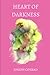 heart of darkness by Joseph Conrad