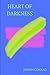 heart of darkness by Joseph Conrad