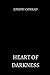 heart of darkness by Joseph Conrad