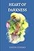 heart of darkness by Joseph Conrad