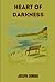 heart of darkness by Joseph Conrad