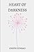heart of darkness by Joseph Conrad