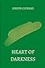 heart of darkness by Joseph Conrad