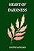 heart of darkness by Joseph Conrad