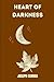 heart of darkness by Joseph Conrad