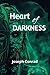 HEART OF DARKNESS By Joseph Conrad