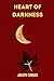 heart of darkness by Joseph Conrad