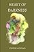heart of darkness by Joseph Conrad