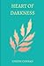 heart of darkness by Joseph Conrad