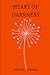 heart of darkness by Joseph Conrad